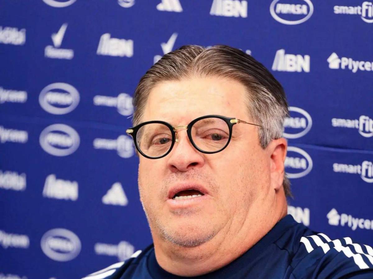 “Piojo” Herrera encuentra nuevo y sorpresivo trabajo tras su salida de Costa Rica