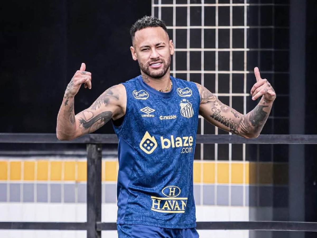 Cristiano anuncia decisión, giro con Mastantuono-Real Madrid y oferta de 130 millones