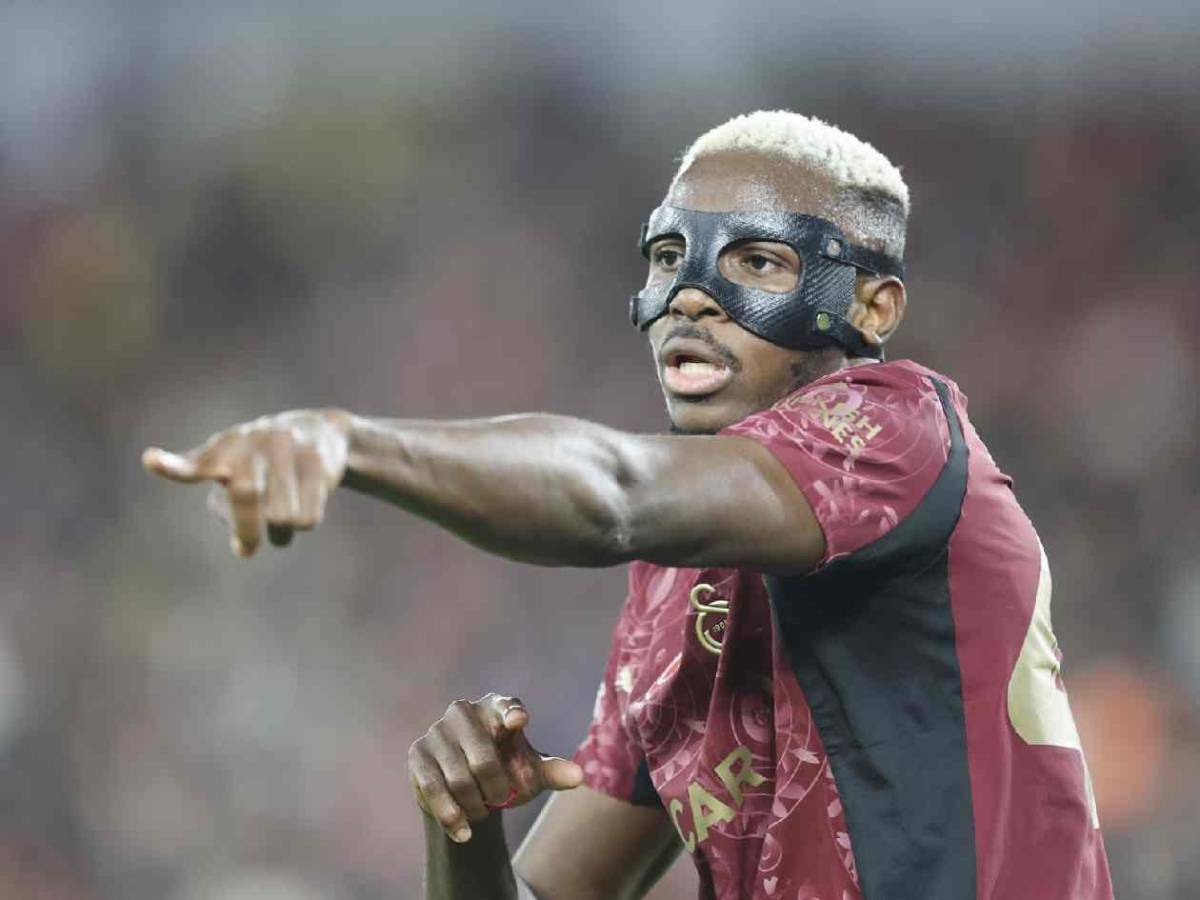 Tabla de goleadores Champions: Haaland no perdona y así quedó con Mbappé