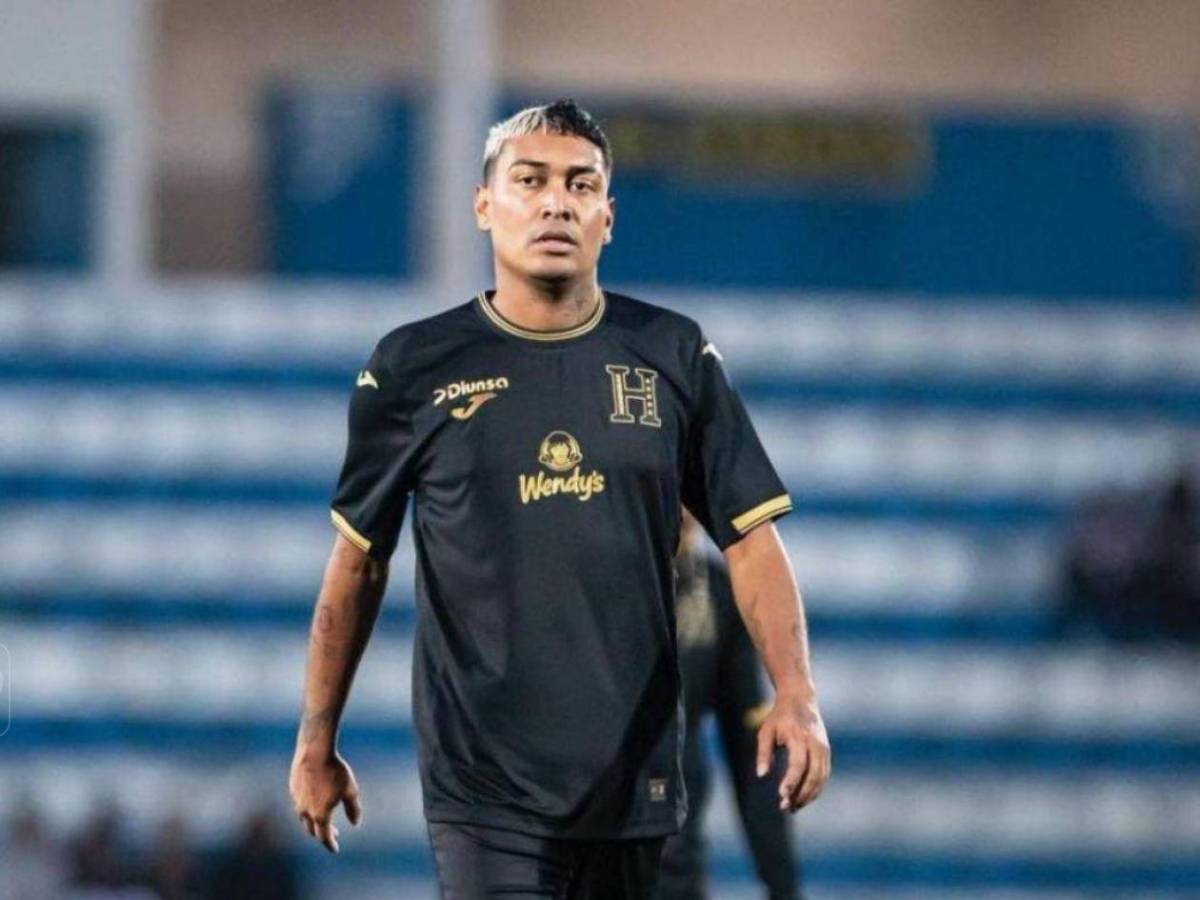 Supremo sufre accidente automovilístico tras asistir a partido de tiktokers