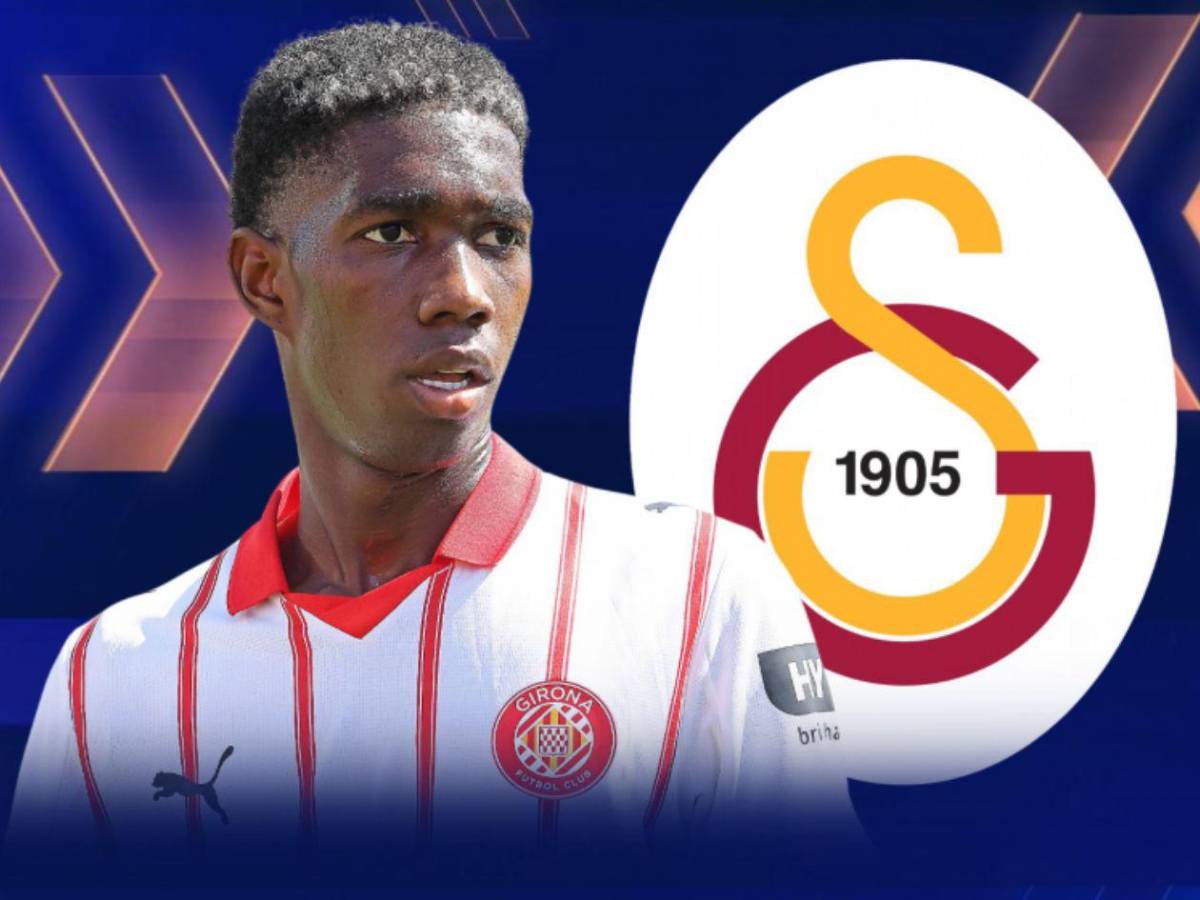 Barcelona cierra tres fichajes, Julián a la Premier y Vinícius agita el mercado