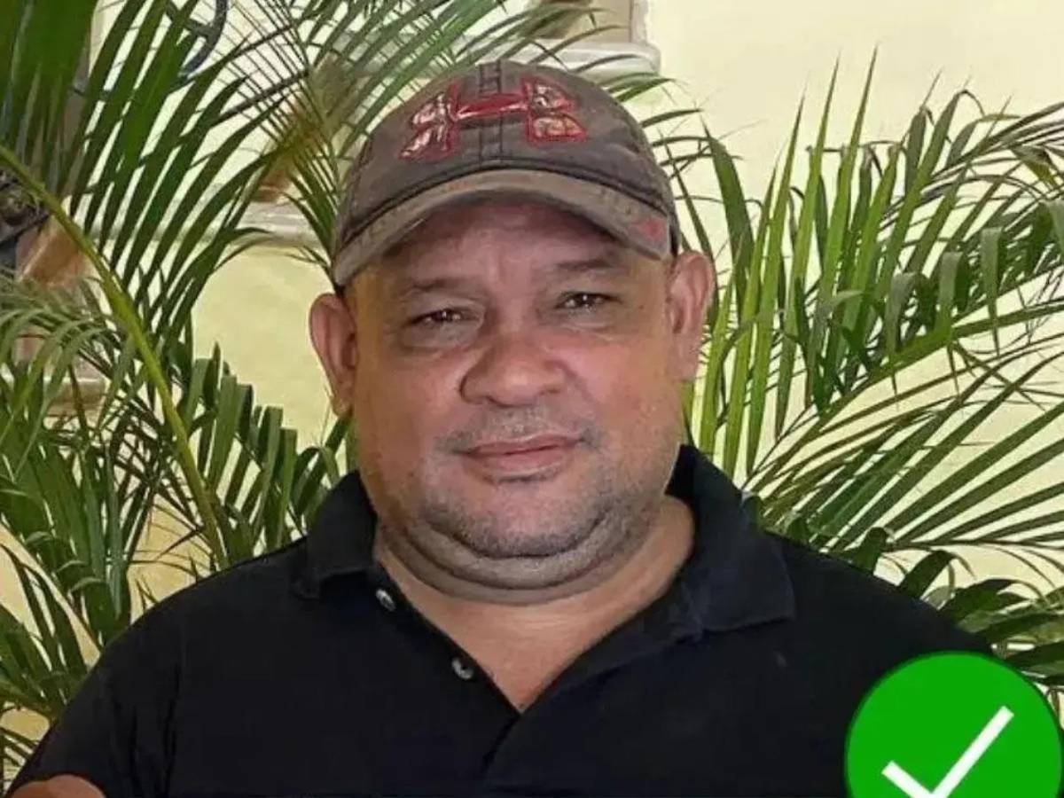 Exjugadores y figuras del fútbol, electos como diputados: sorpresa con Osman Chávez