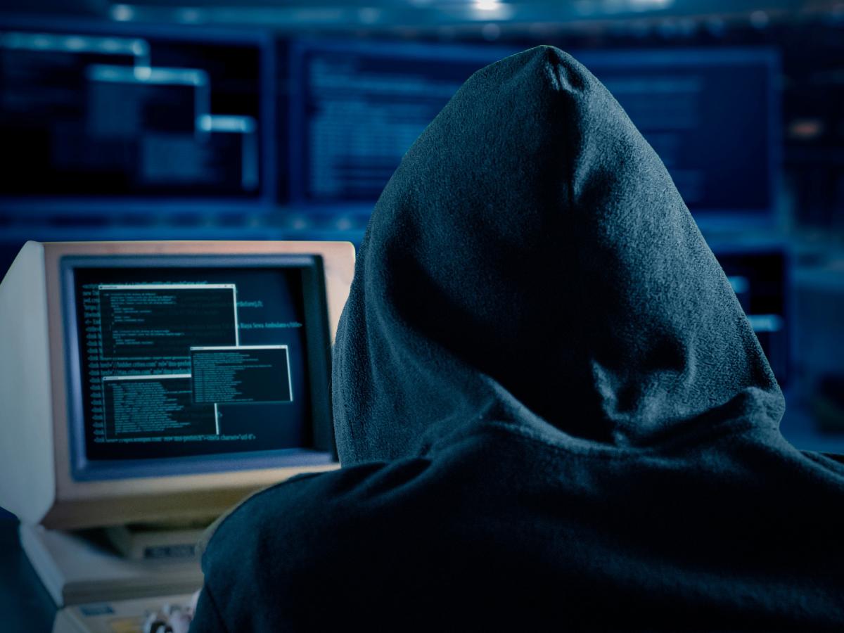 Ucrania arresta a hombre sospechoso de espiar para Rusia