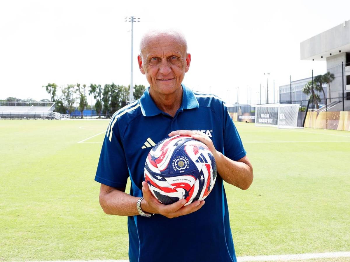 FIFA endurece nuevas reglas para el Mundial 2026: tiempo en saques, cambios y el VAR