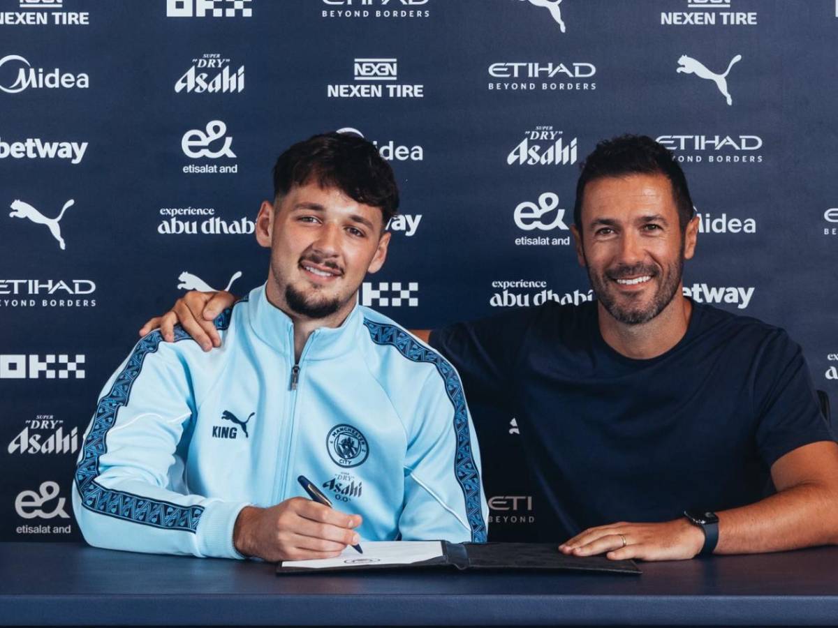 Real Madrid anuncia salida, Barcelona con polémico fichaje y Thomas Müller con nuevo equipo