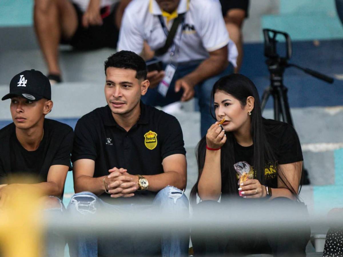 Sorpresa en regreso del Platense, vuelve periodista y futbolista con Bella