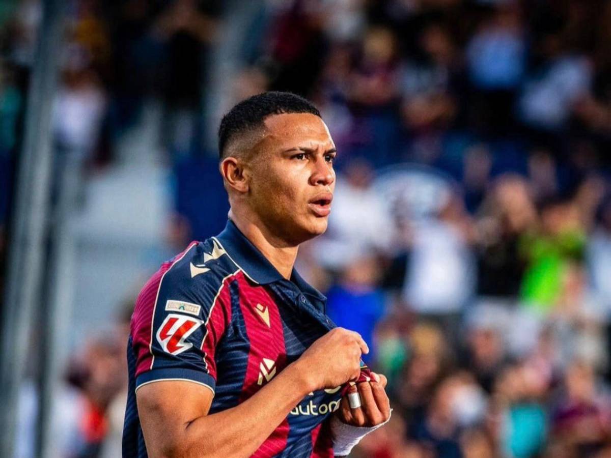 Real Madrid ya fichó, Xabi en la órbita inglesa y crack regresa al Barcelona