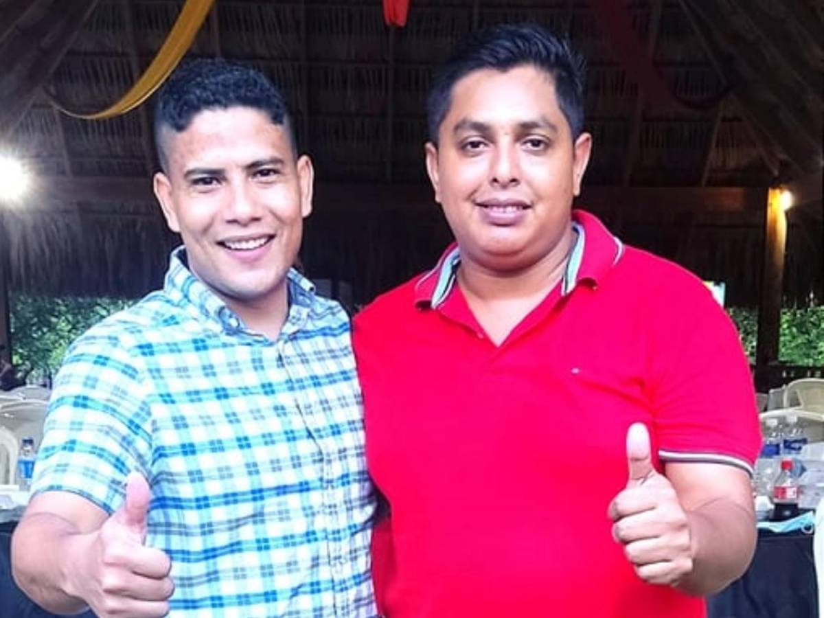 Los diputados más votados por cada departamento