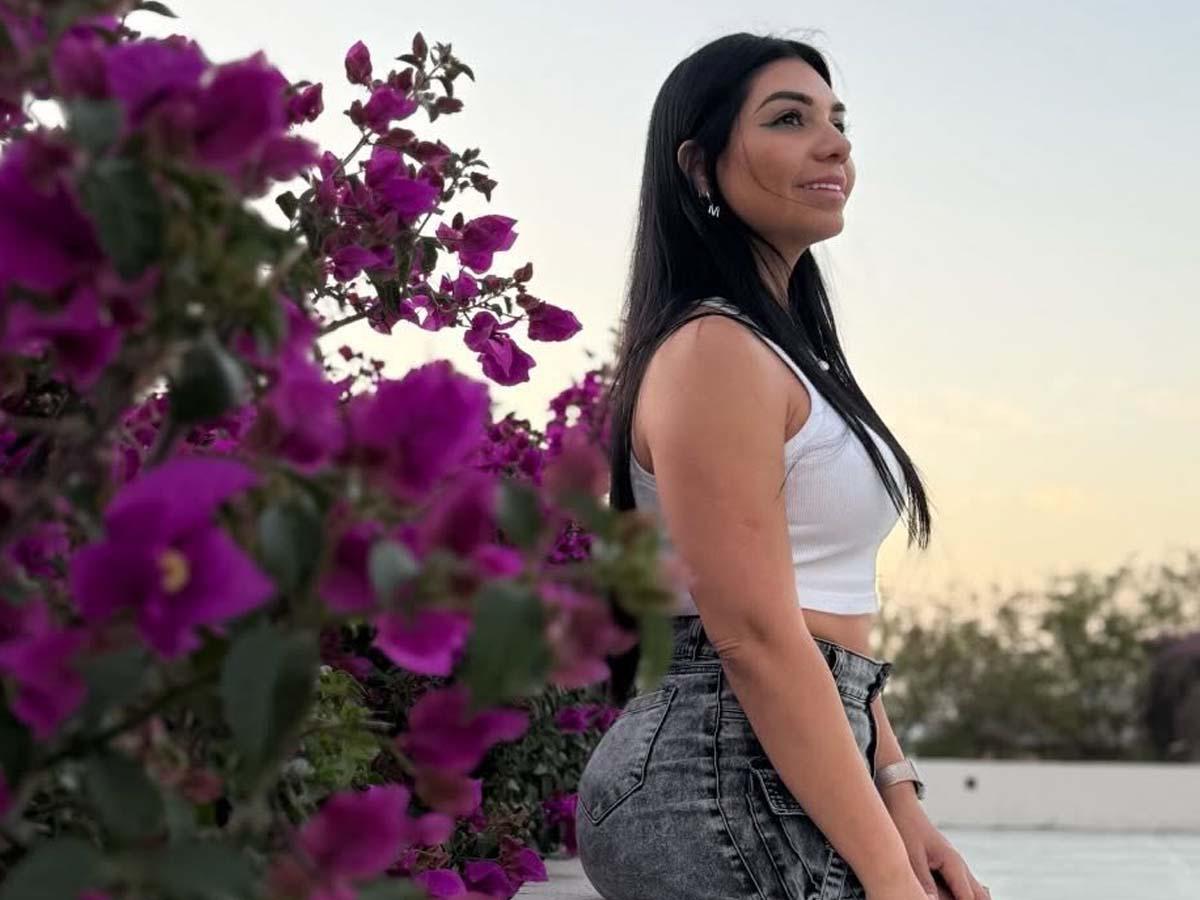 ¡Viajes y lujos! Acusan a Mayra Velázquez de asesinar a su mejor amiga en Texas