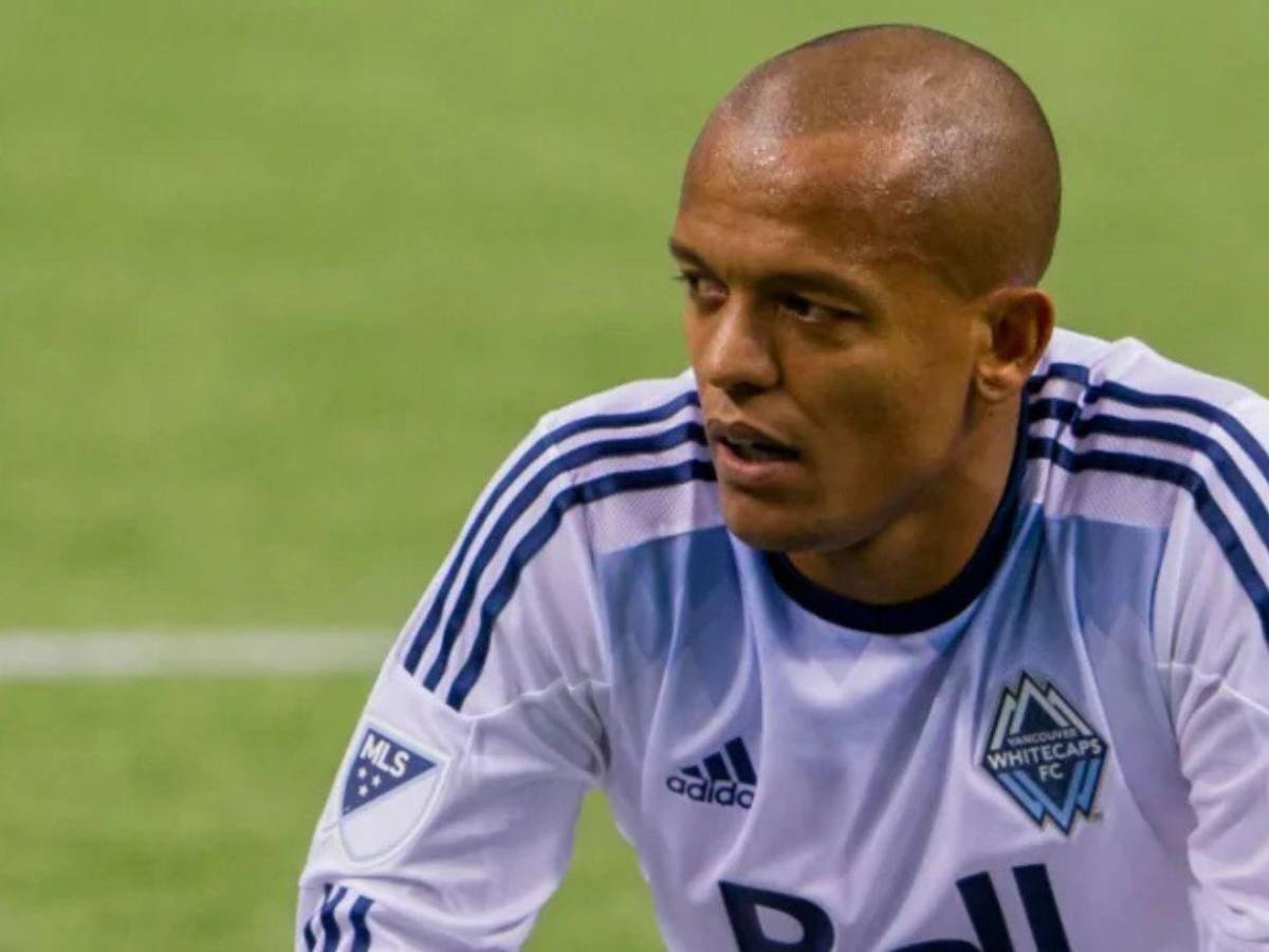 Cristiano Ronaldo y Lionel Messi juntos en el Inter Miami: la petición a Beckham