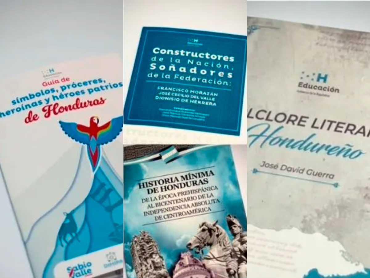 Educación sustituye el Cuestionario Cívico por nuevo recurso educativo