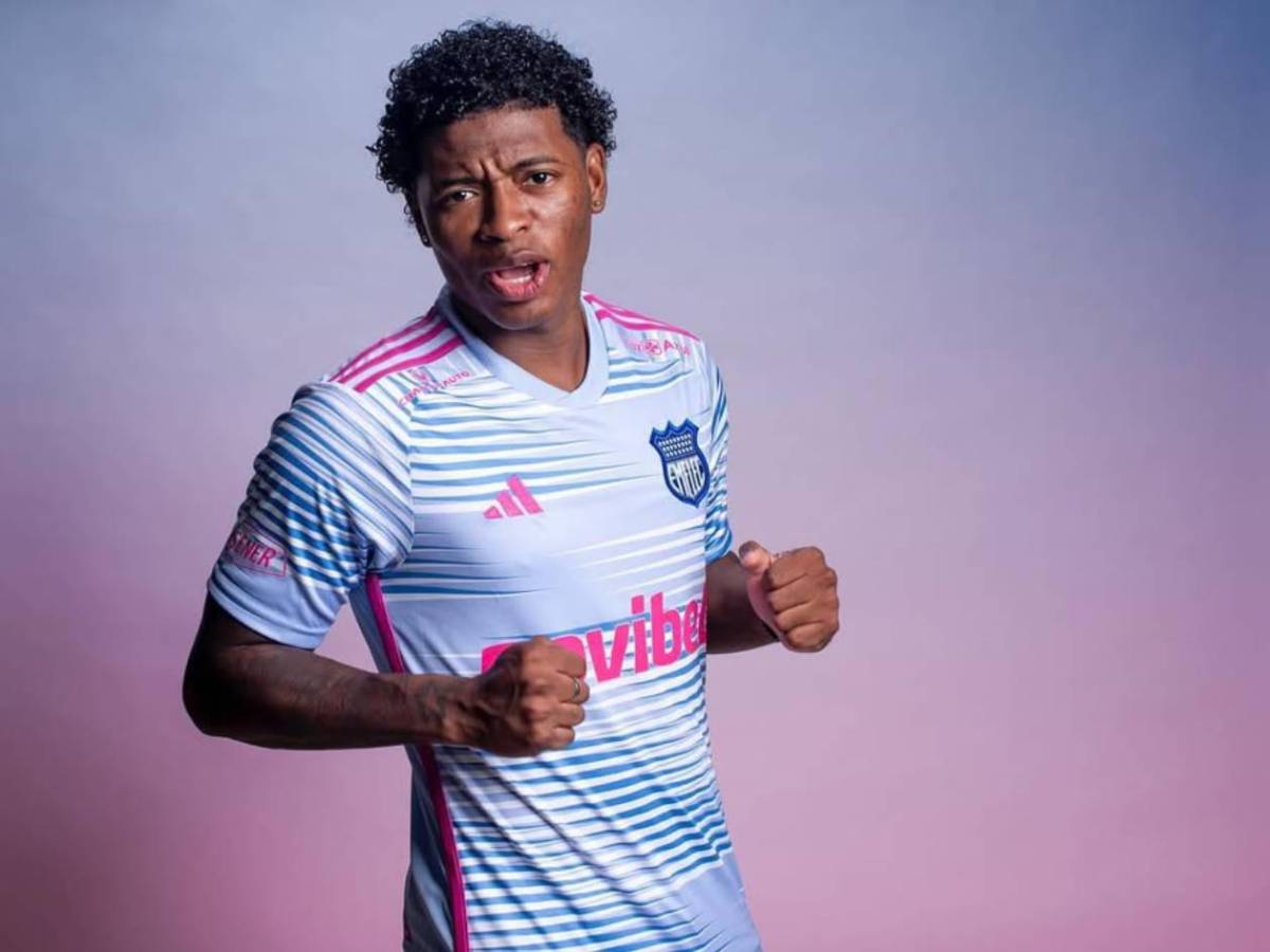 Secuestran a esposa e hijo de Jackson Rodríguez: Estremecedor relato