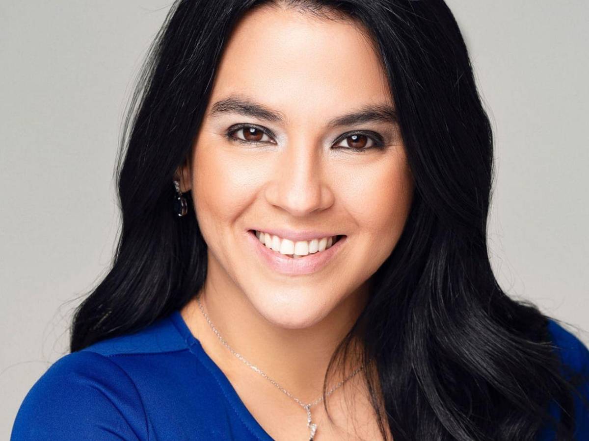 Récord histórico de mujeres de Cortés en el Congreso Nacional