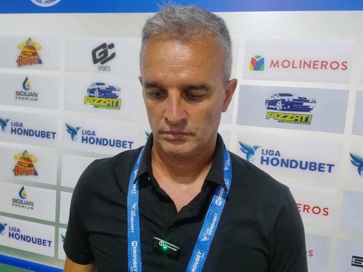 Victoria - Marathón: Dos chicas enamoraron, locura de Alexy y por esto no se vio el juego