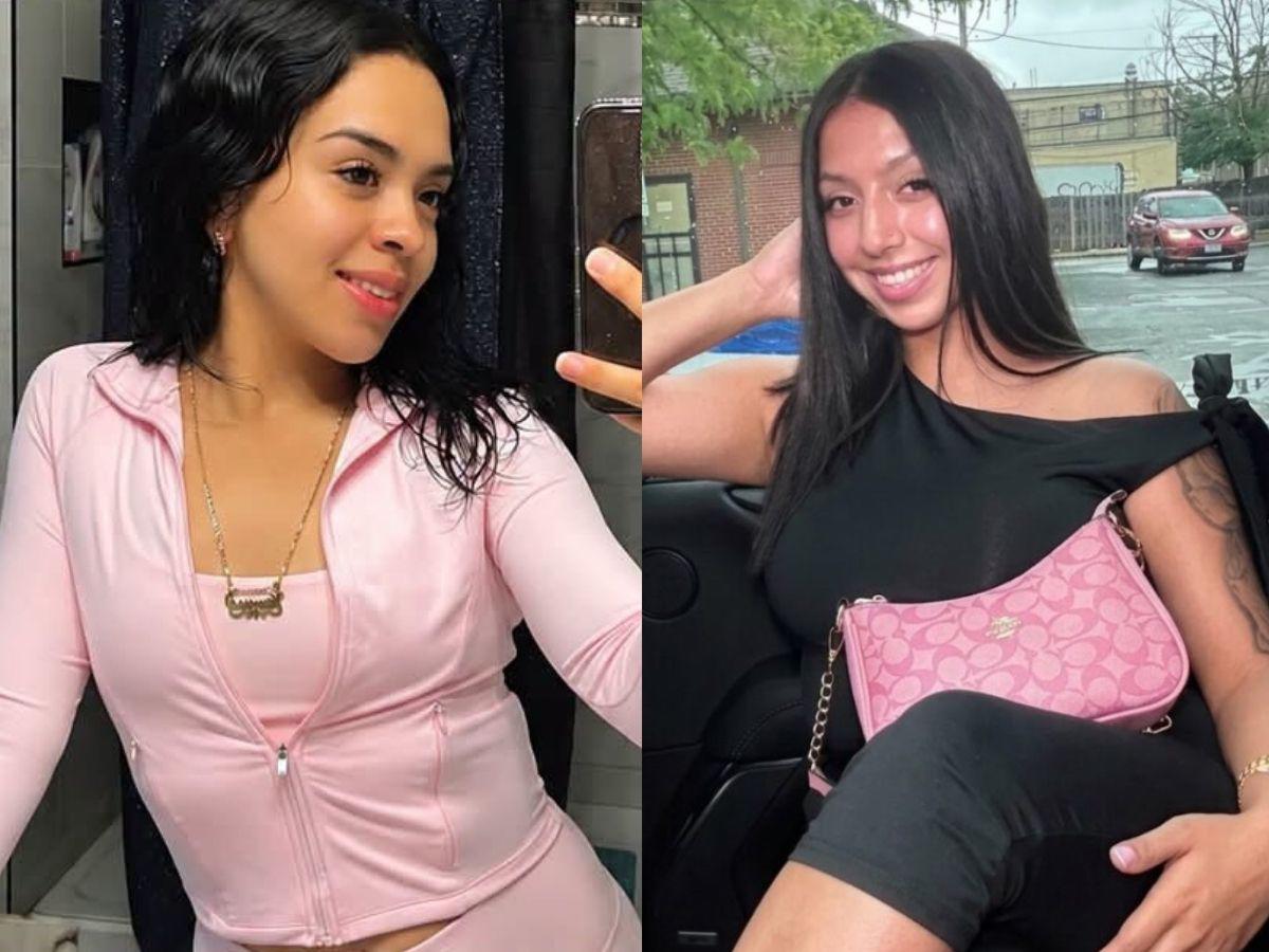 Eran madres y mejores amigas: hipótesis rodean la muerte de Vanessa y Alexa en Michigan