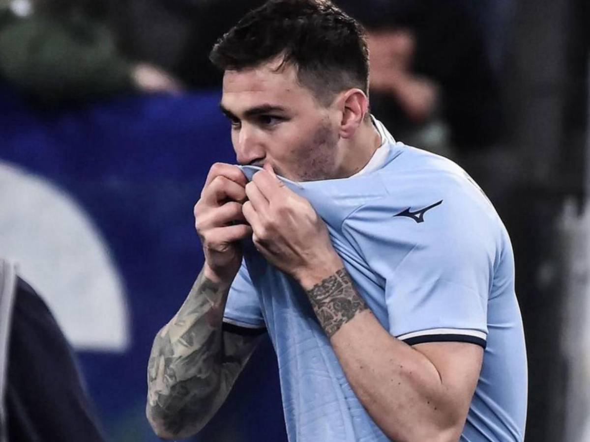 Xabi Alonso a la Premier League, Barcelona ata a joya y millonada por Tchouaméni