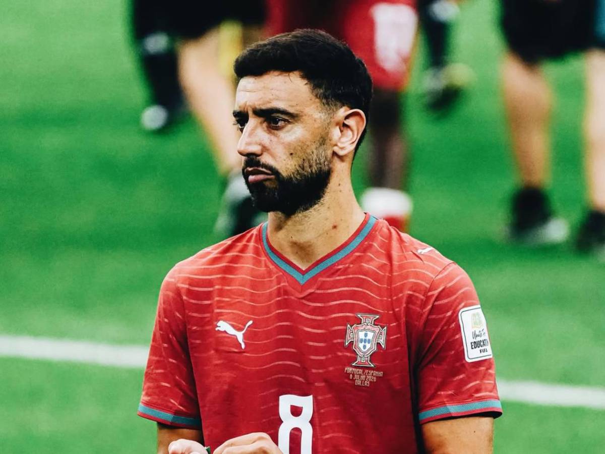 Real Madrid con venta récord, Barcelona contacta a otro crack y dos salidas en PSG
