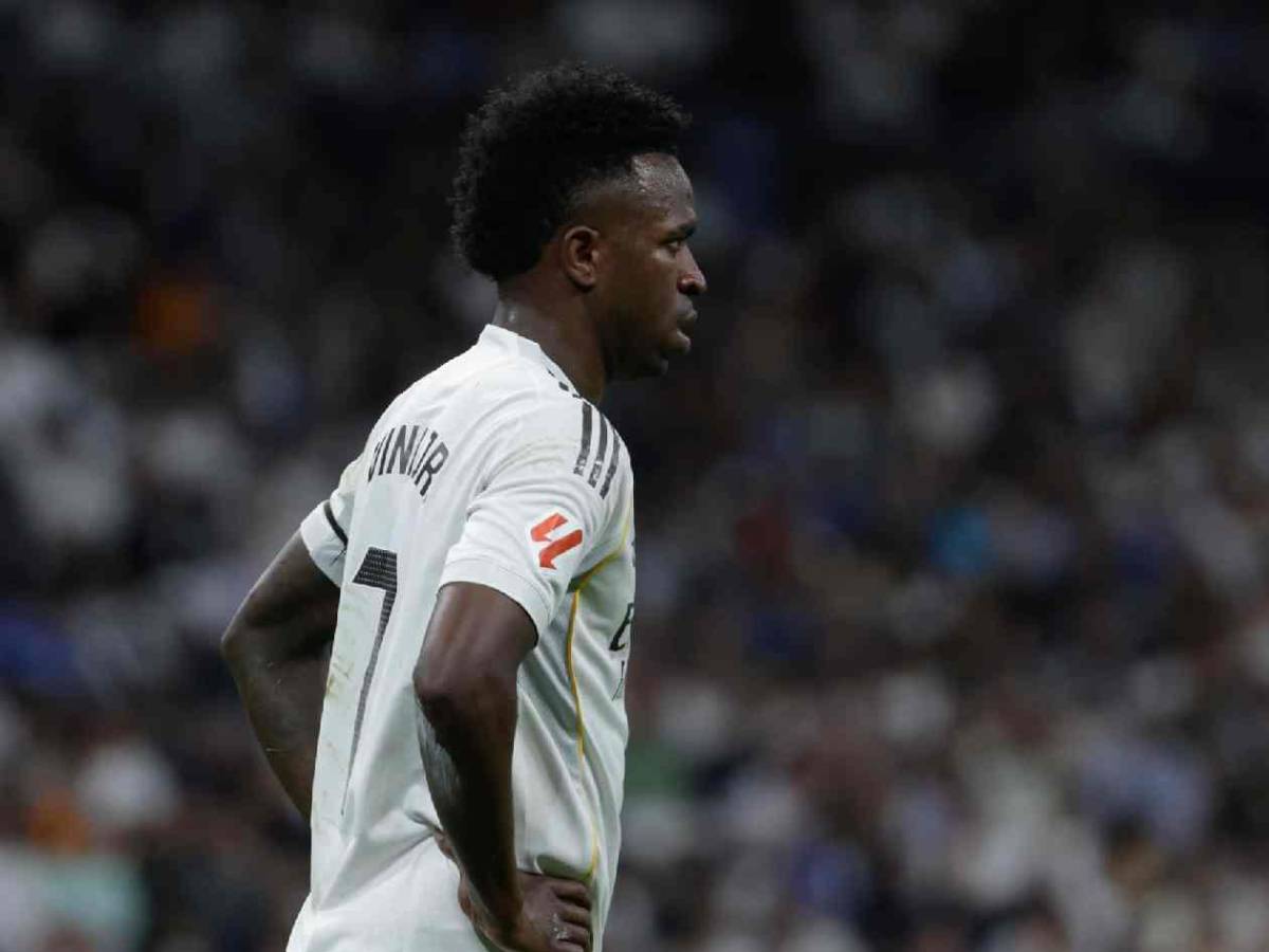 Pichichi Liga Española: Mbappé marca y se aleja más de Yamal; tabla de goleadores