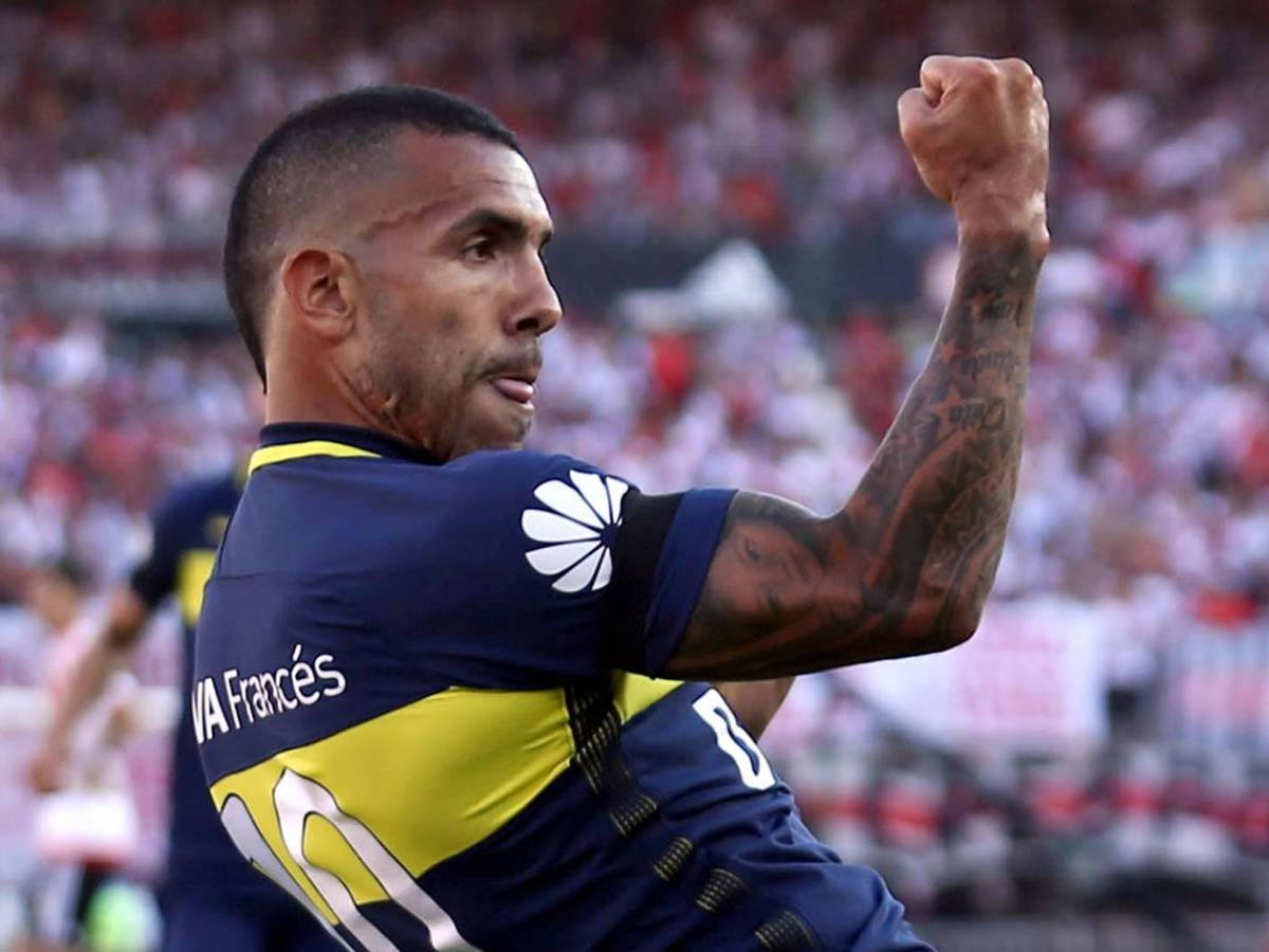 Messi quiere ser rey: está nominado para ganar el único premio que le falta