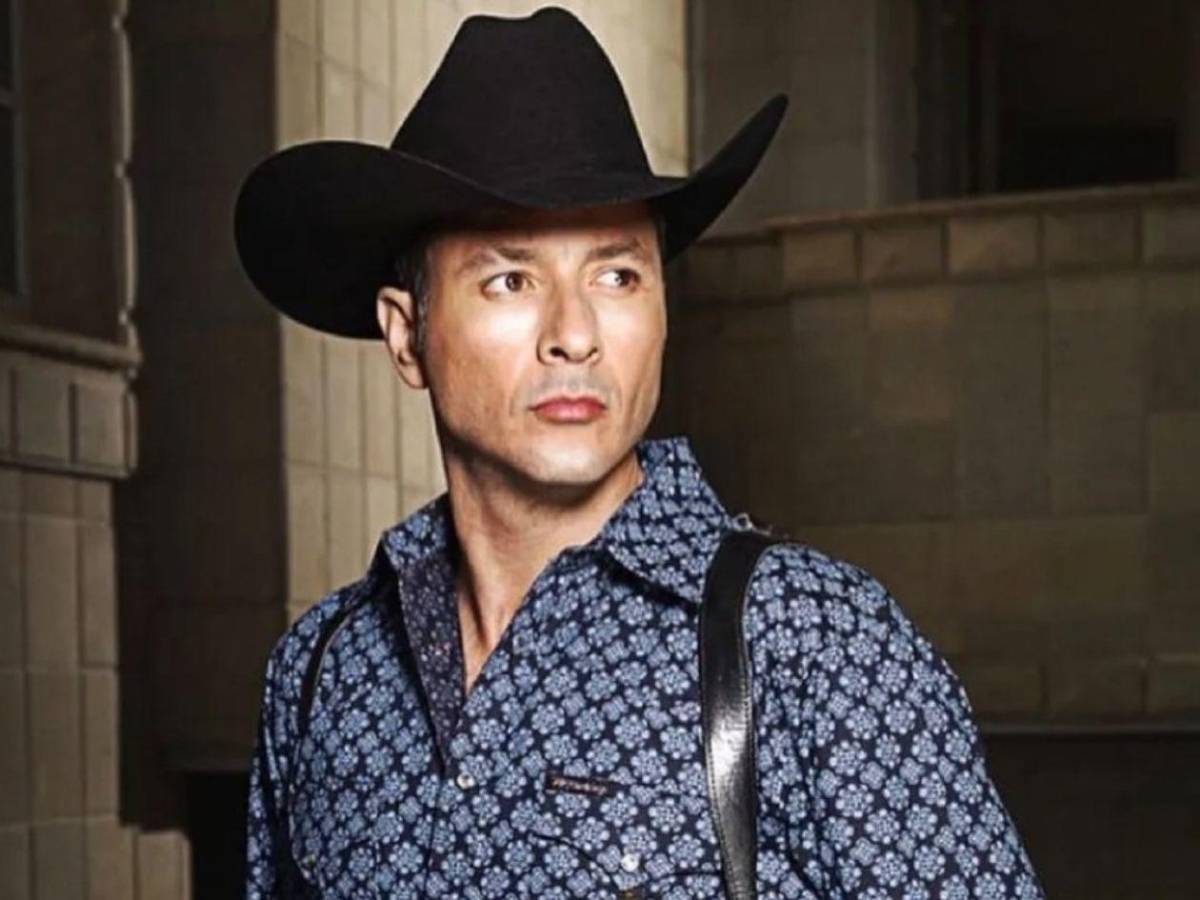 Chacorta regresa en el spin-off La Dinastía Casillas