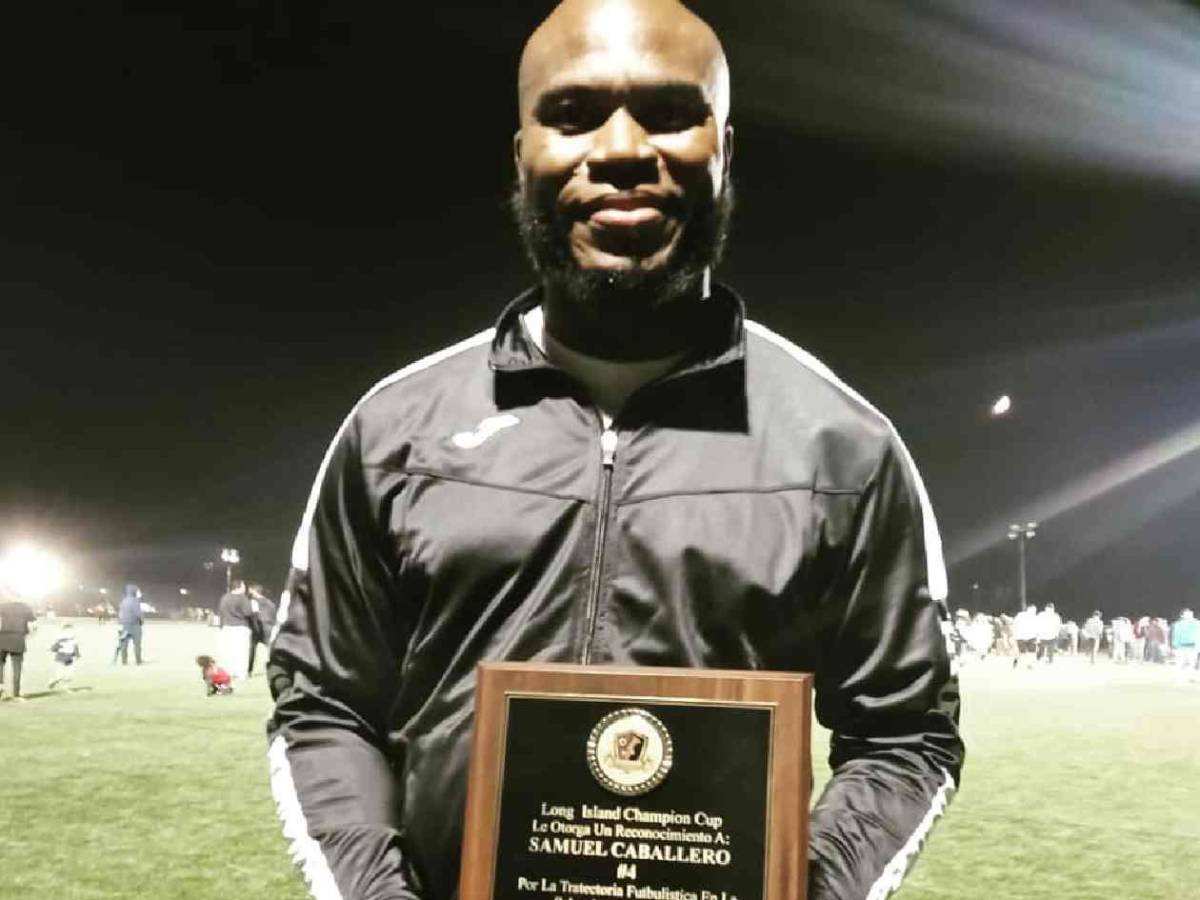 Escándalo: Samuel Caballero protagoniza encontronazo con Elsa Oseguera en EUA