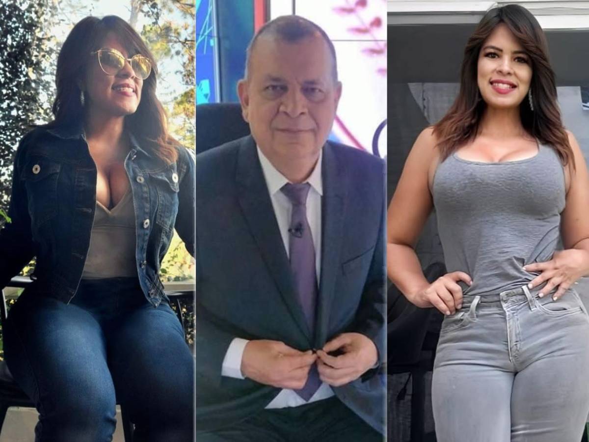 El viral debate de Orlando Ponce y su futura esposa: ¿es mandilón?