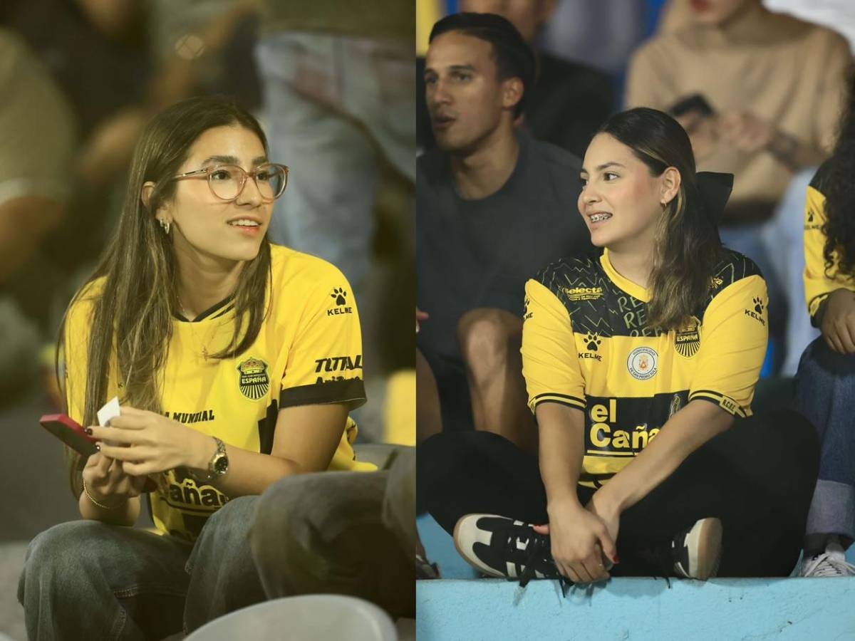 Real España hundido, Marathón eufórico, Rubilio llora, enojo de Jeaustin y las bellezas