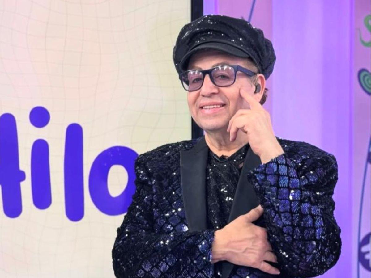 Miguel Caballero Leiva revela que futbolistas hondureños “se venden por una recarga”