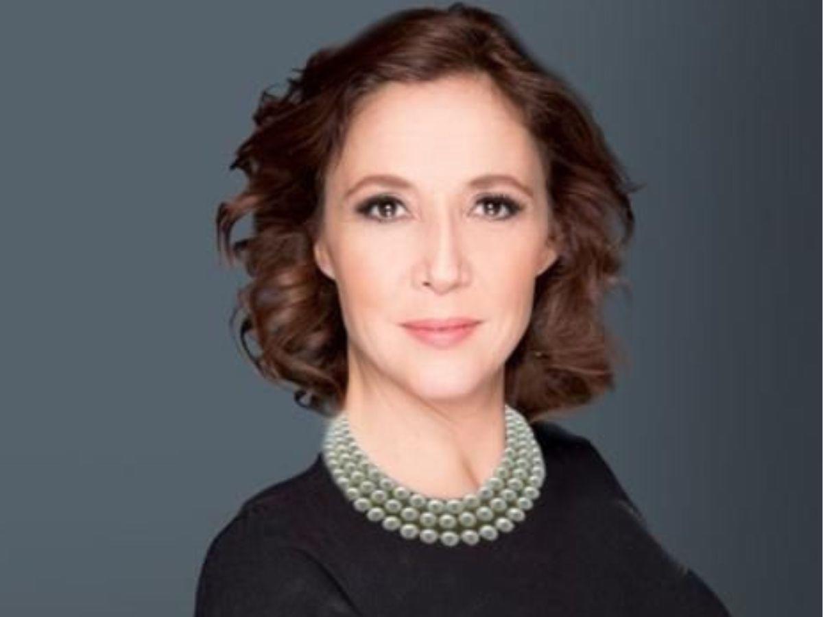 Actriz de “La fea más bella” y su trágica muerte; su carro quedó destruido