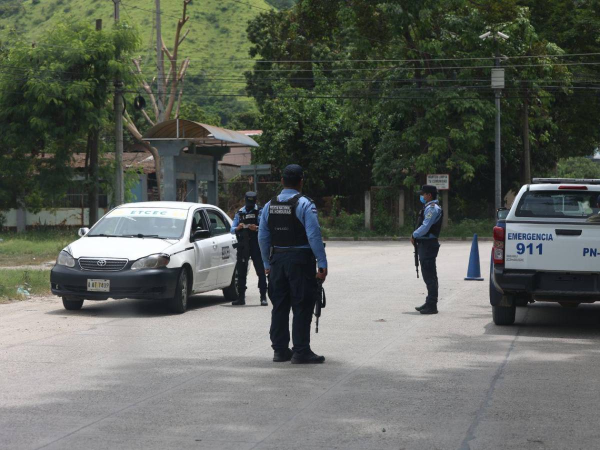 ¿Cuáles son los pasos para renovar la licencia de conducir?