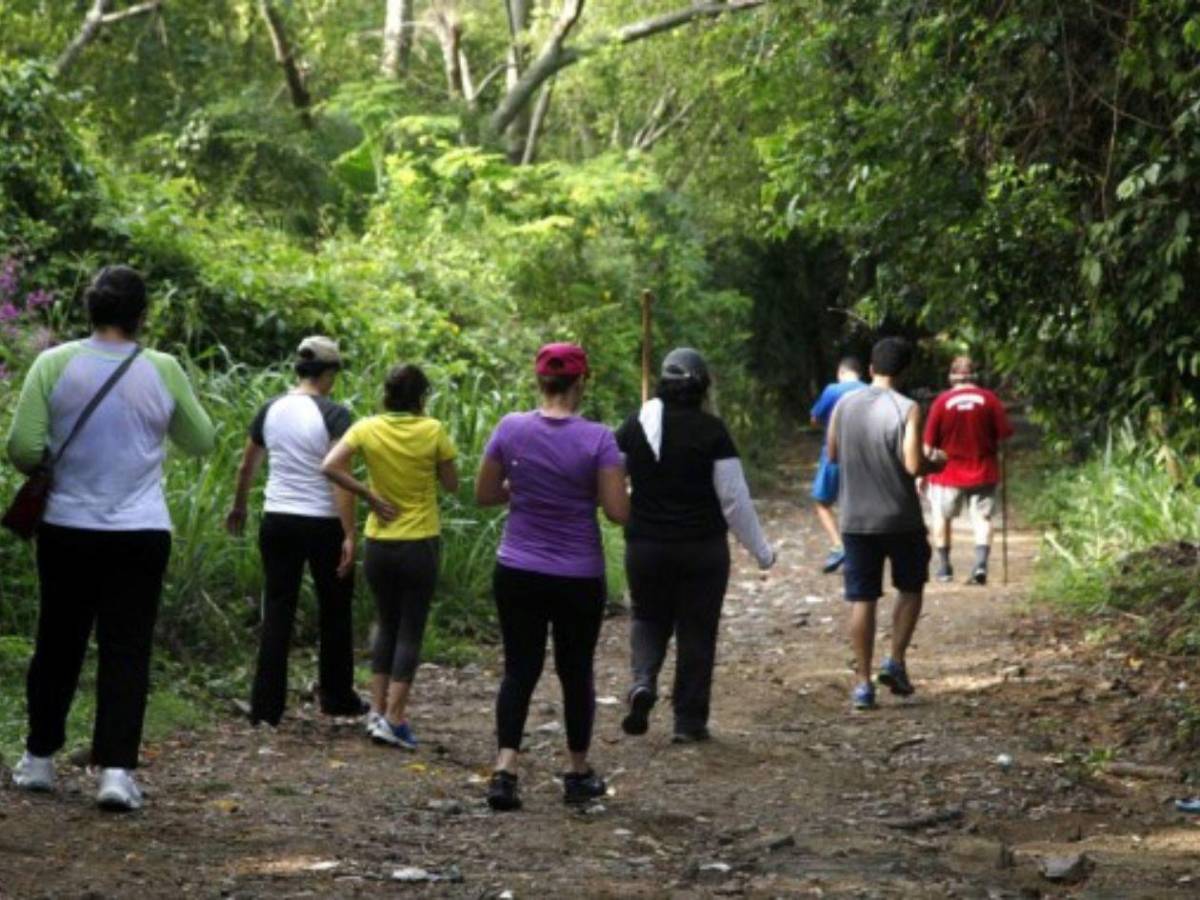 Los 10 destinos imperdibles en Cortés para conocer en la Semana Morazánica