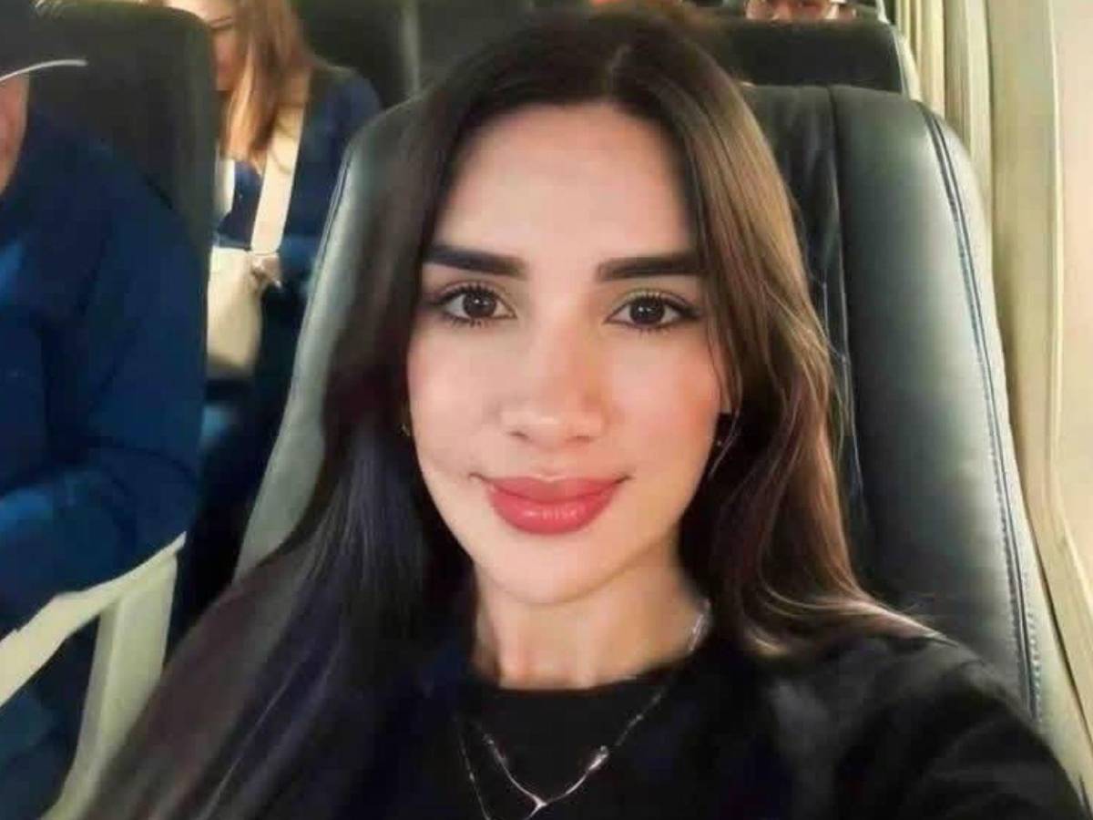 Accidente de Satena: El emotivo recuerdo de una pasajera antes de la tragedia