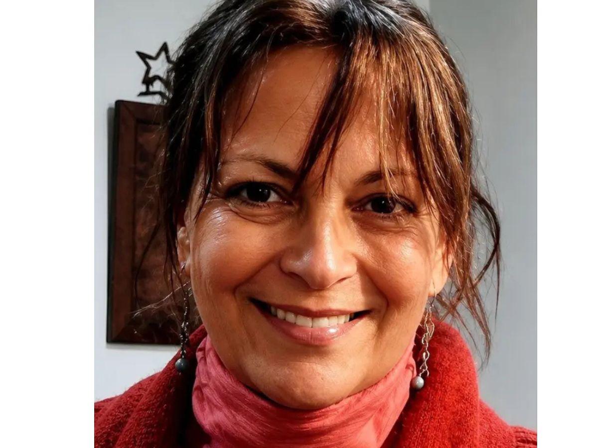 Muere querida actriz de Rebelde