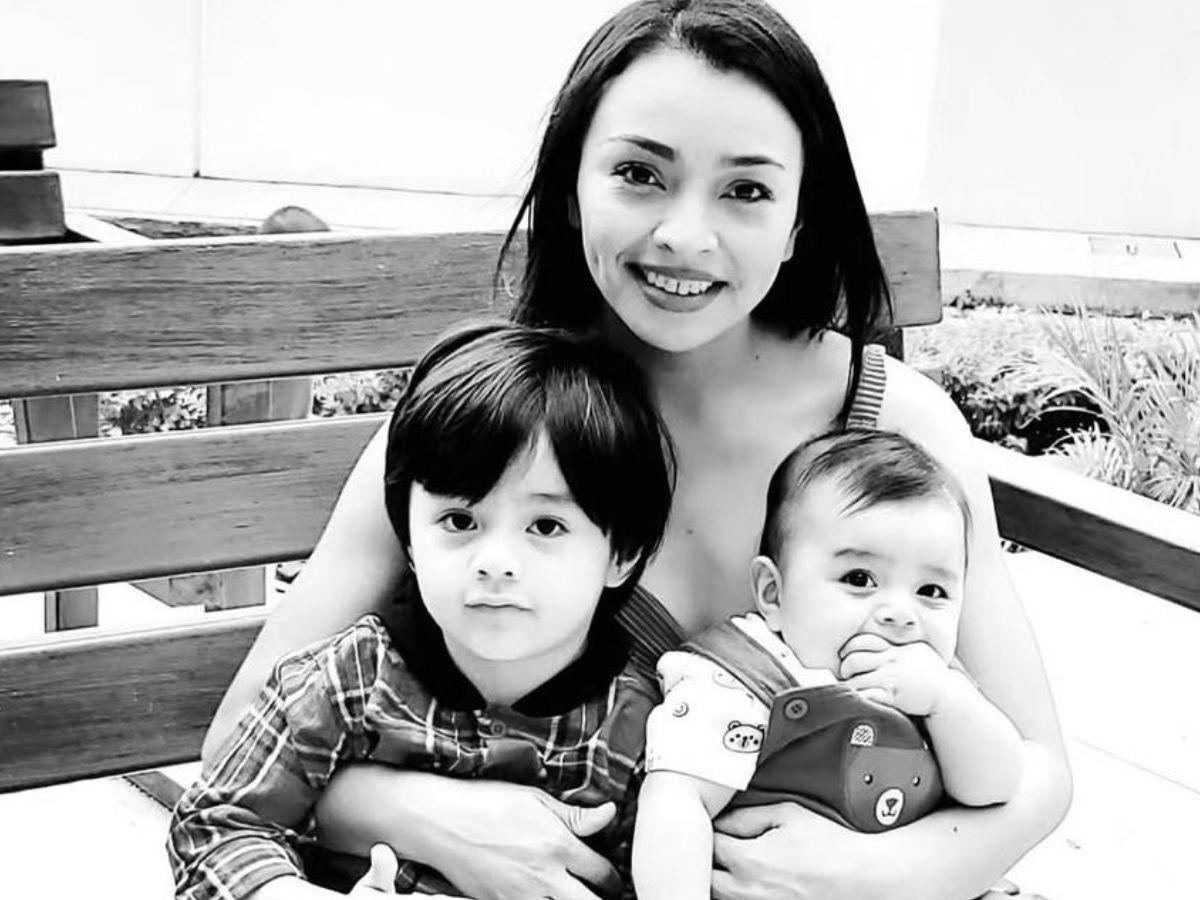 Fallece la periodista hondureña Mariela Flores