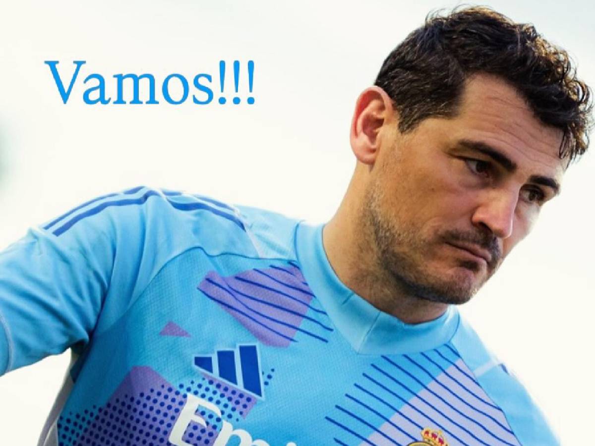 Rechaza regreso de Mourinho al Real Madrid: Otros estarían mejor capacitados