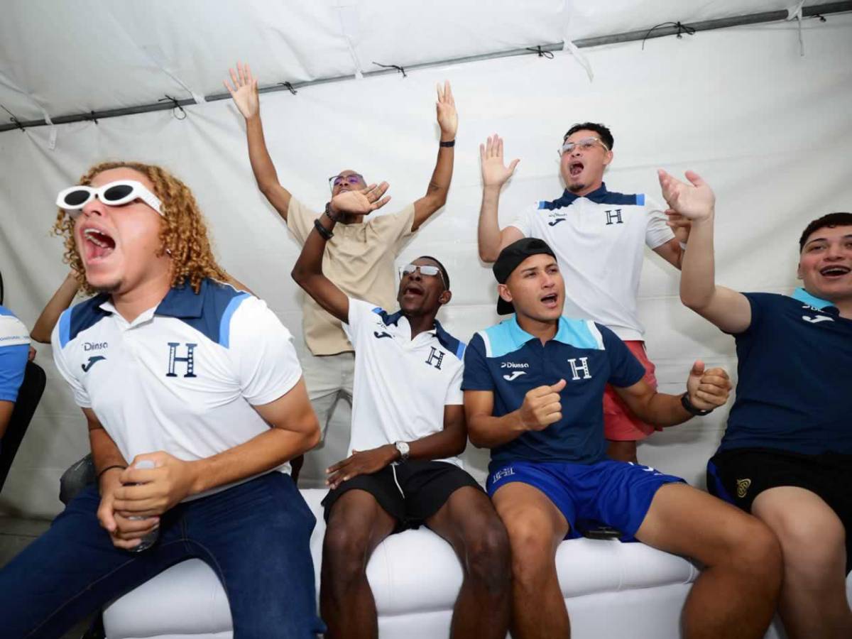 Supremo desata locura, novia hondureña de salvadoreño y furor por tiktokers