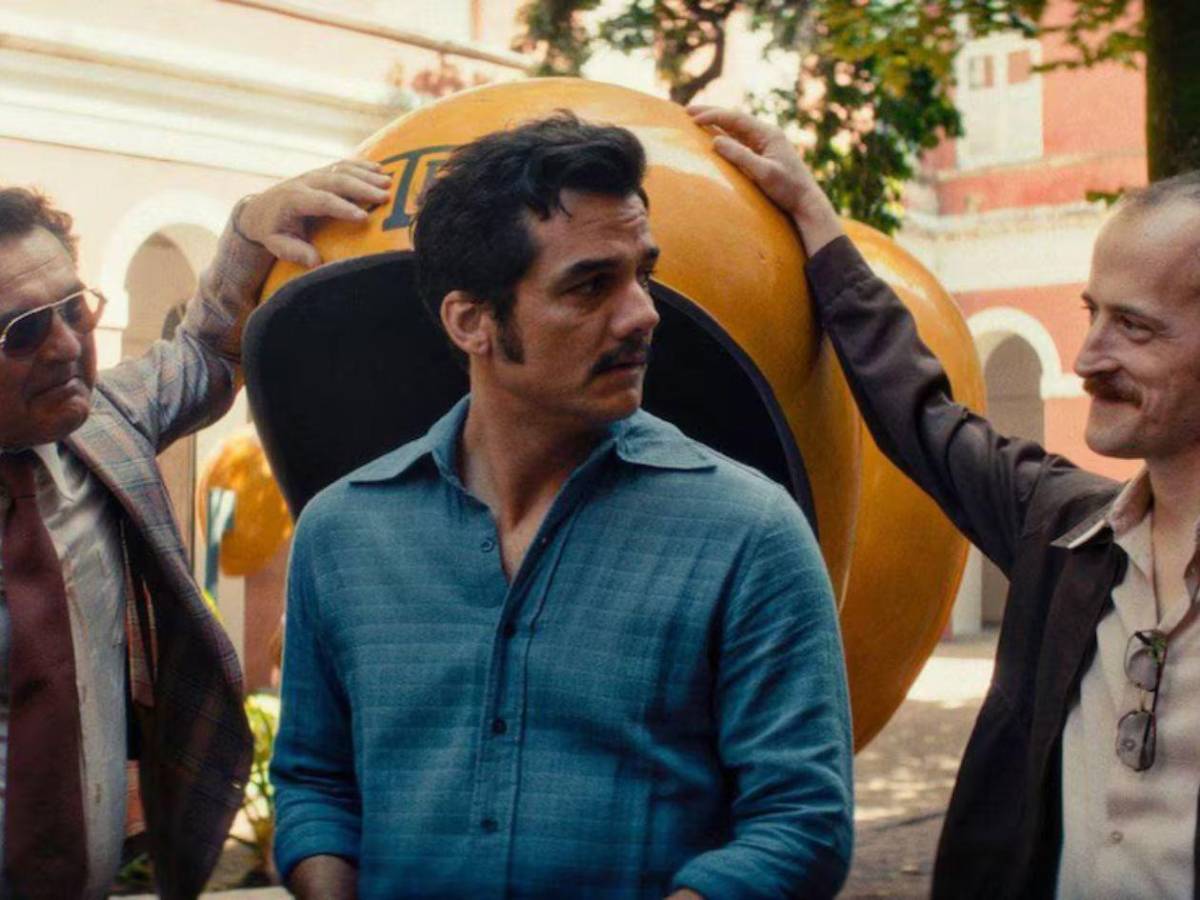 Globo de Oro 2026: Películas nominadas, dónde y cuándo verlas