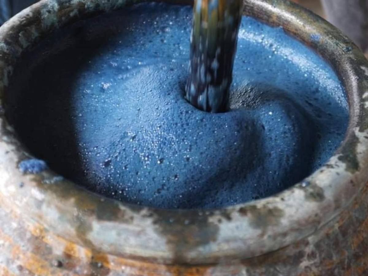 Curiosidades de la Independencia de Centroamérica