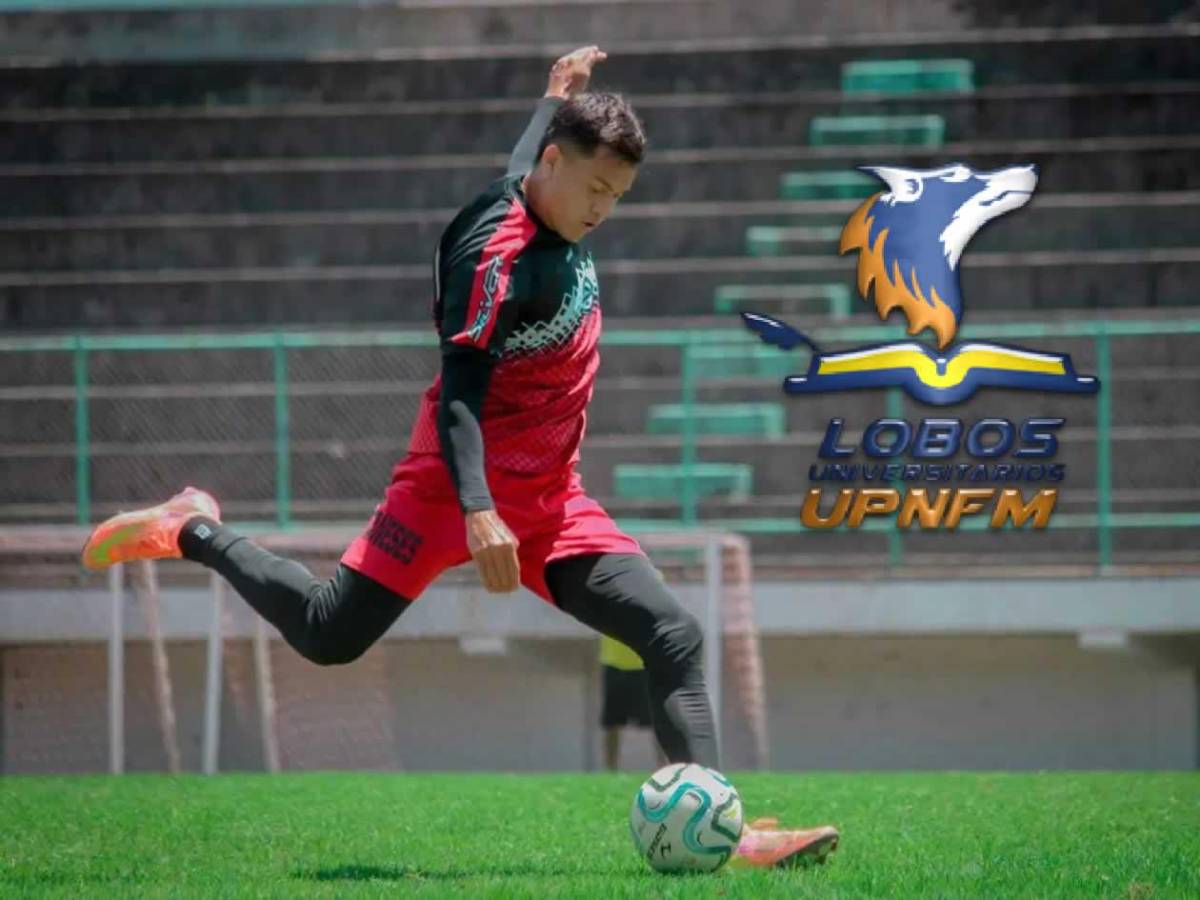 Marathón sacude el mercado, vuelve 'Tota' Medina y sorpresa con Jorge Álvarez