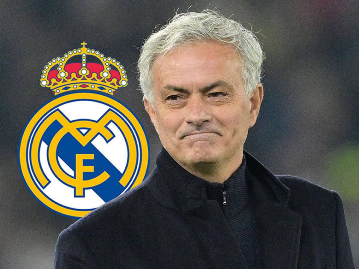 Florentino ya eligió: confirman el nuevo técnico del Real Madrid en reemplazo de Arbeloa