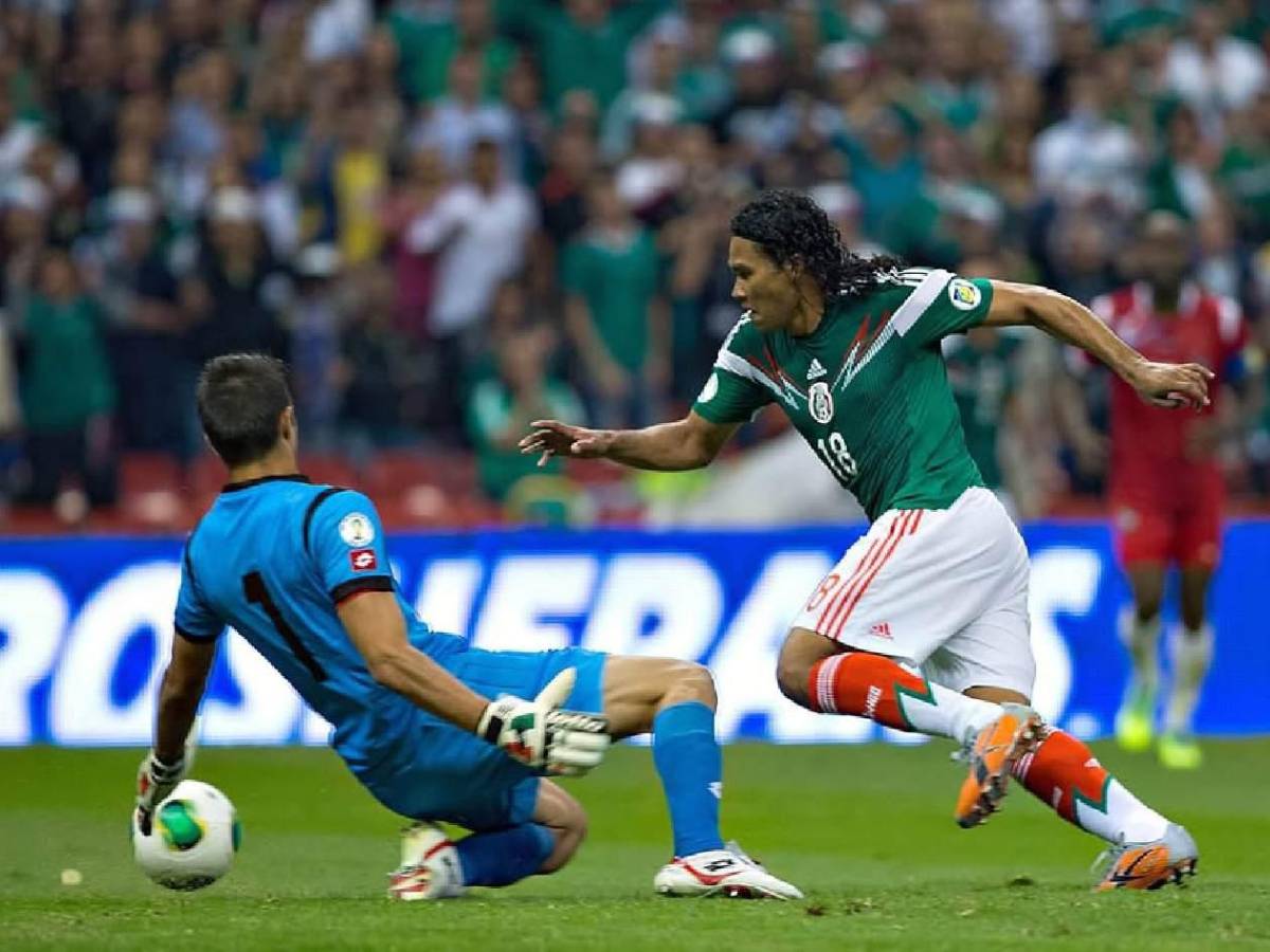 Famoso exjugador de Liga Nacional fue detenido por curiosa razón