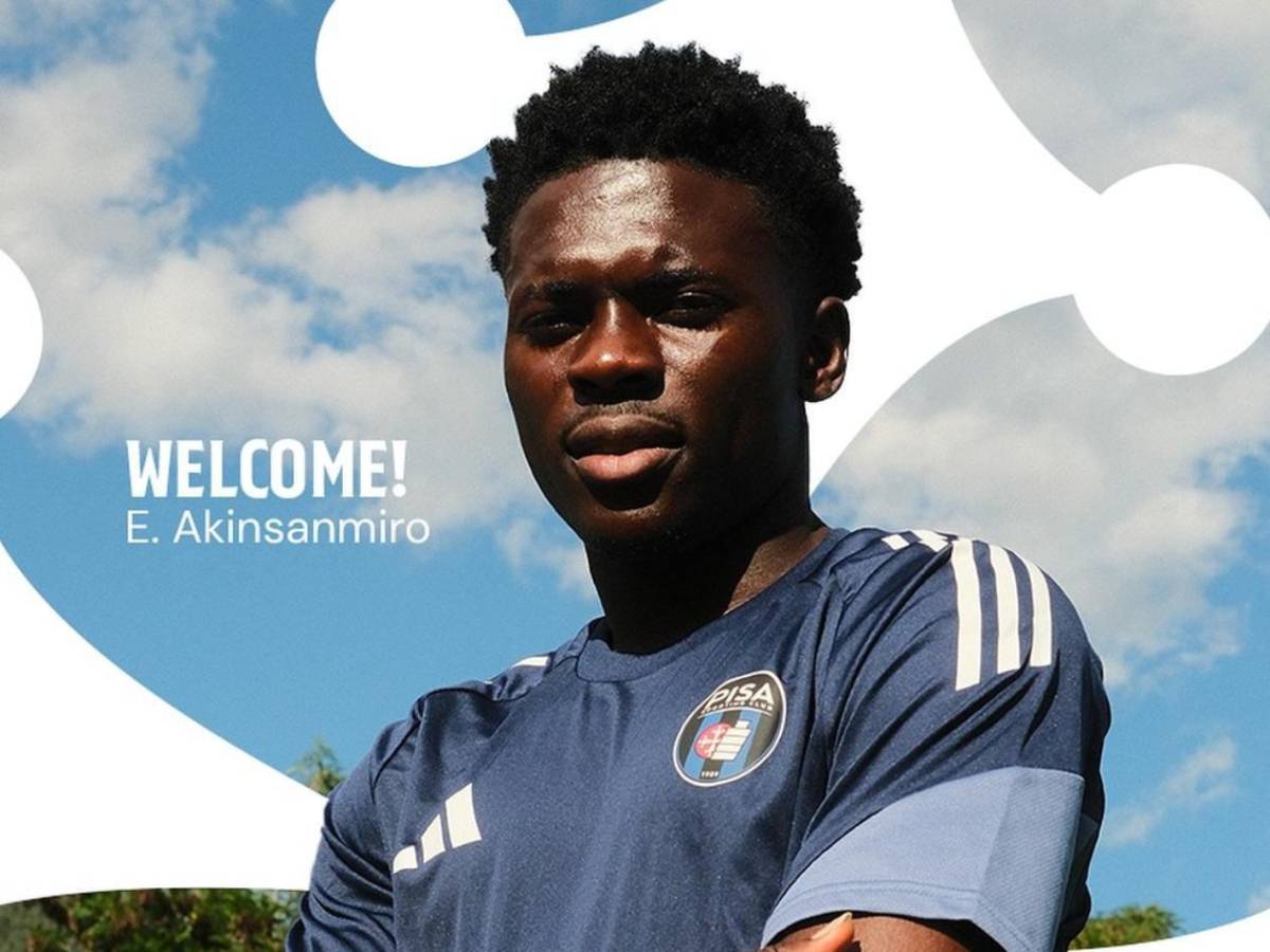 Real Madrid traspasa a dos jugadores y va por enemigo de Vinicius; firma con Barcelona