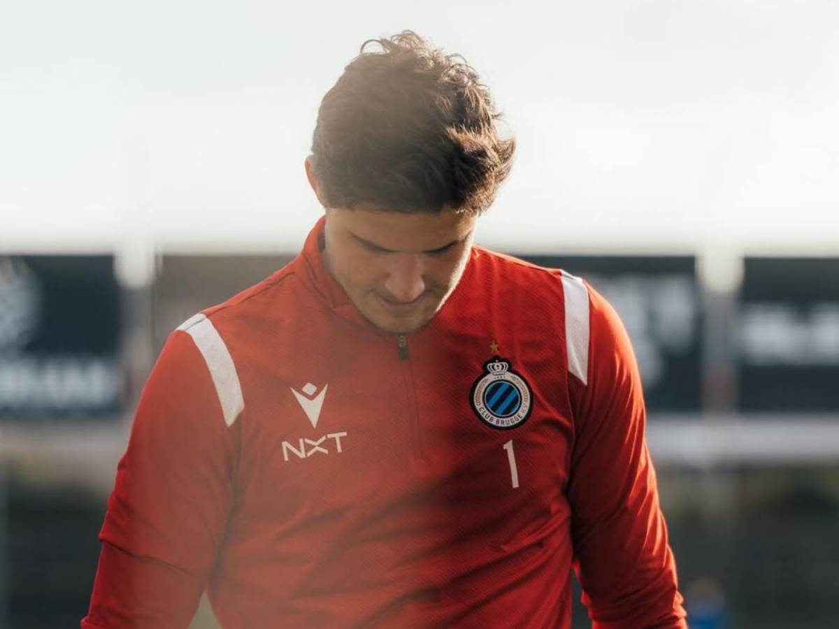 Deja al Barcelona por otro club español, reunión de Rodrygo y sorpresa con Julián Álvarez