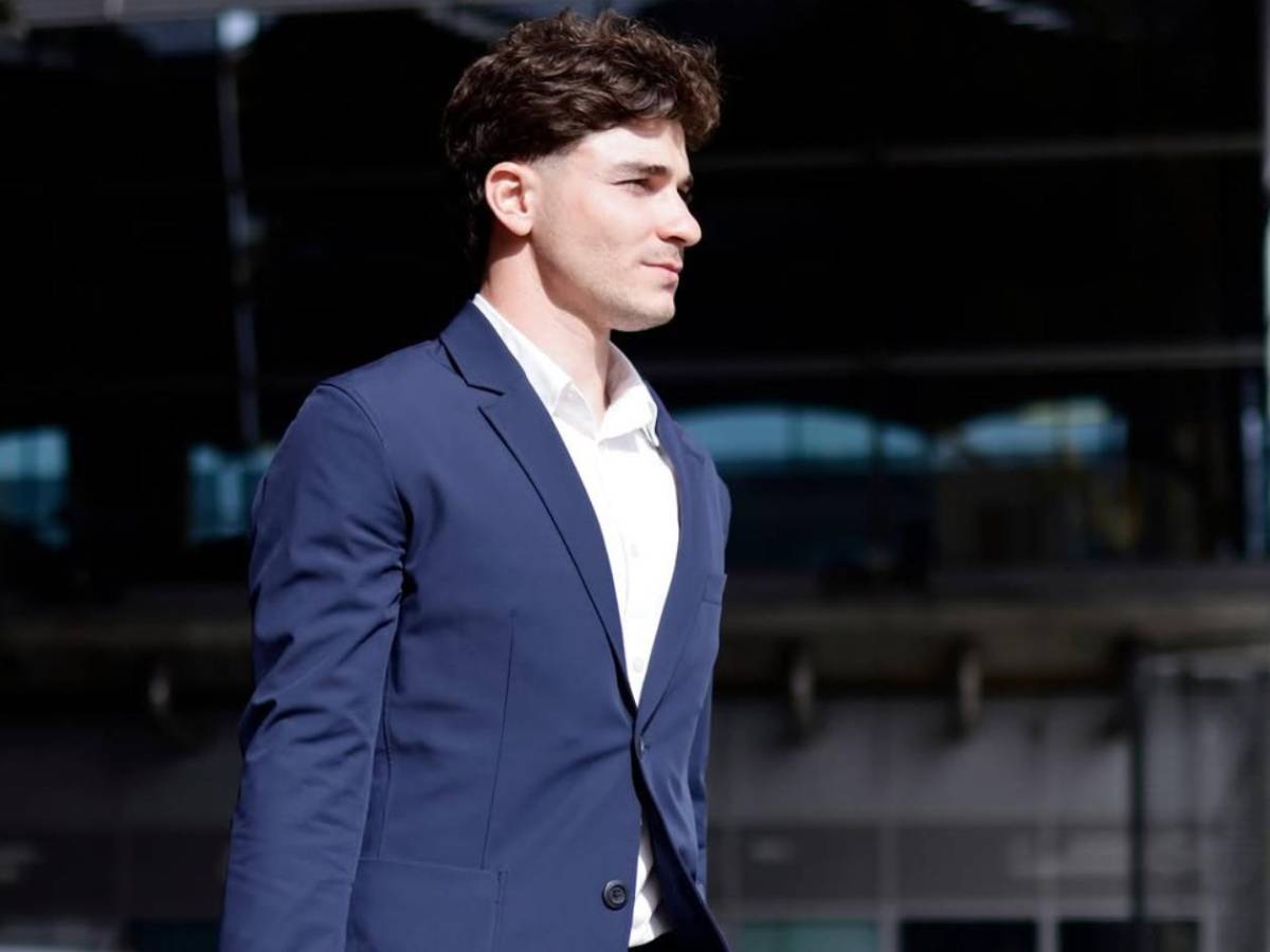 Atlético y Arsenal llegan a un acuerdo por Julián Álvarez: El argentino toma decisión