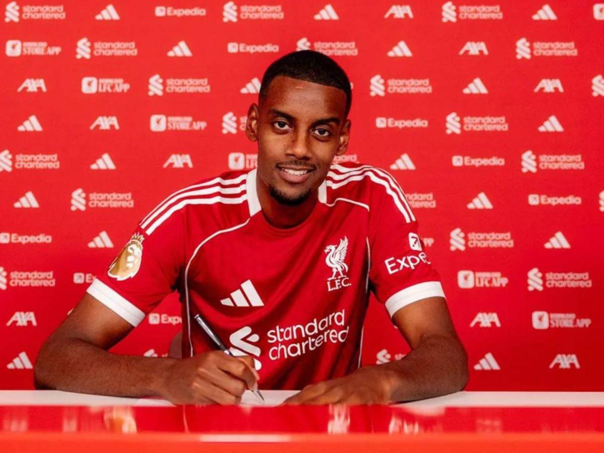 Real Madrid y otros gigantes fallaron con sus fichajes: los peores de 2025