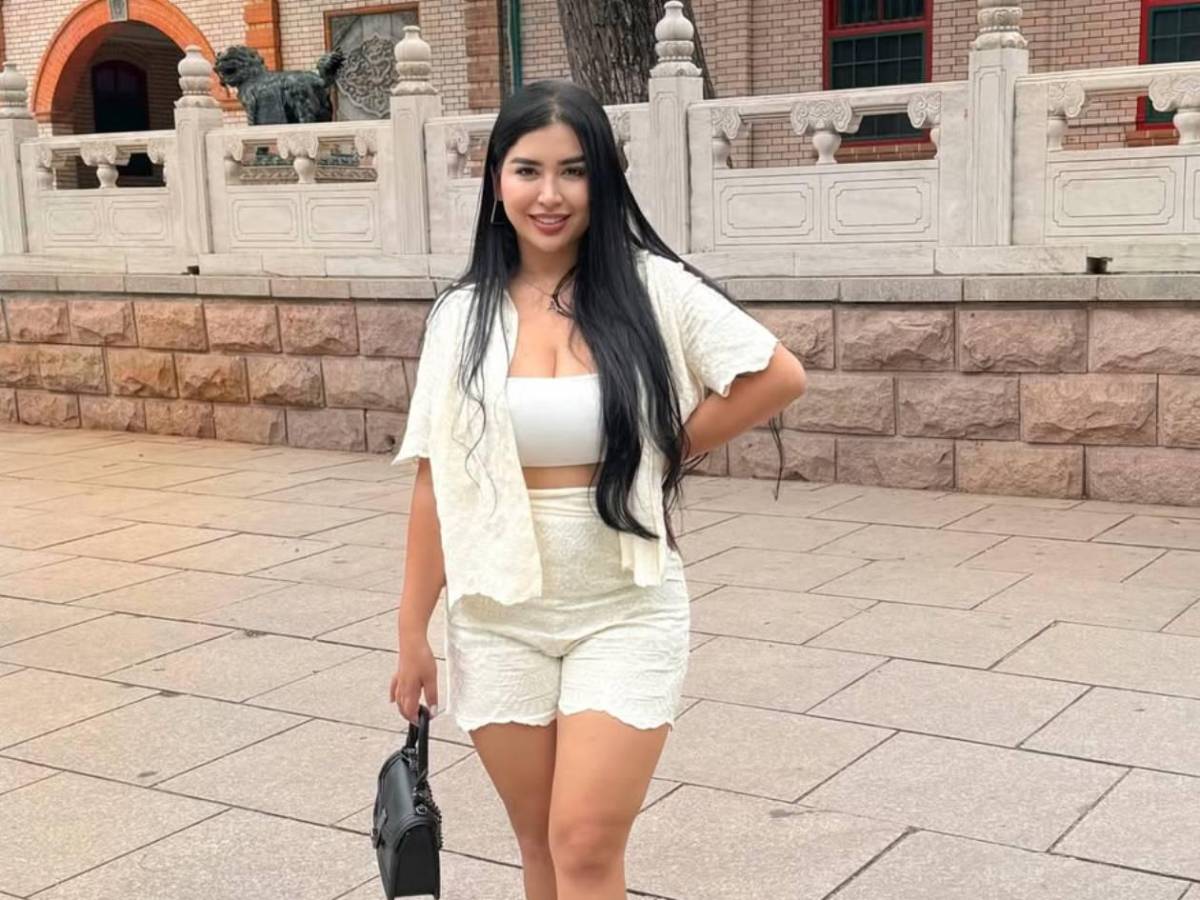 La reacción de la pareja de Juan Anangonó luego de la eliminación del Marathón