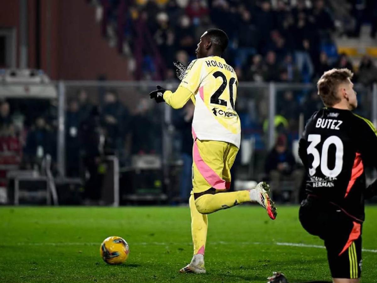 Tabla de goleadores Mundial de Clubes: Palmer marcó doblete y hay sorpresivo ganador