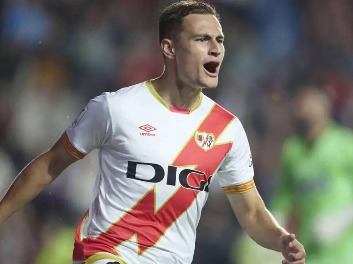 Pichichi LaLiga: Yamal falló y sorpresivo goleador marcó; mete presión a Mbappé