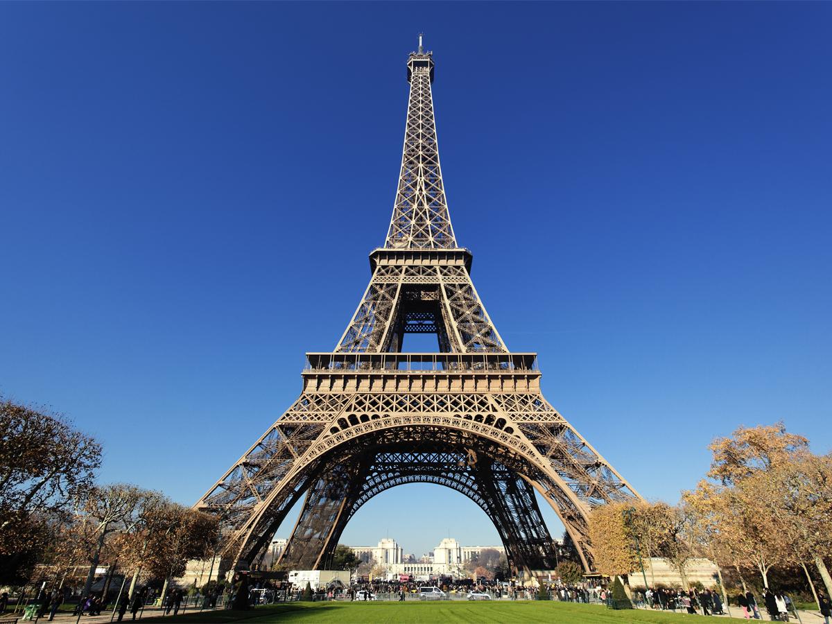 Jetstereo y Dell Technologies te llevan a los Juegos Olímpicos Francia 2024: ¡Vive la ceremonia de cierre en París!