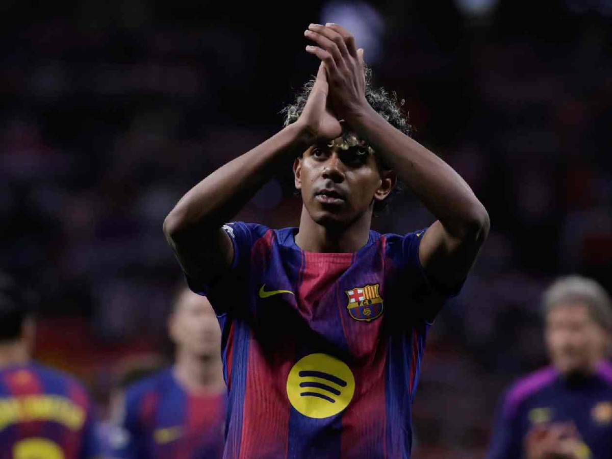 Tabla goleadores Champions: Kane marcó y duro golpe a Mbappé; amenaza al francés